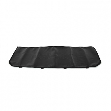 GM 25791449 Winter Front Grille Cover (With GMC Logo)