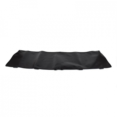 Winter Front Grille Cover (With Chevy Logo) GM 25822812