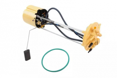 L5P Duramax Fuel Pump Module Assembly GM 87869248