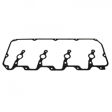 Duramax Lower Valve Cover Gasket GM 97321295