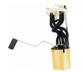 6.7 Powerstroke Sender and Pump Assy Motorcraft HC3Z-9H307-AP