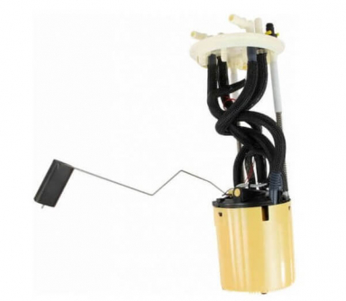 6.7 Powerstroke Sender and Pump Assy Motorcraft HC3Z-9H307-AP
