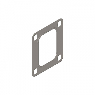 ISL | ISC Cummins Turbo Gasket Holset 3755843H