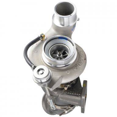 5.9 Cummins New HY35W Stock Turbo Holset 4033667H
