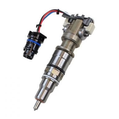 6.0 PowerStroke 225cc | 100% Hybrid Injector Industrial Injection's II901-R3