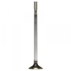 6.7 Powerstroke Exhaust Valves Mahle 211-4524
