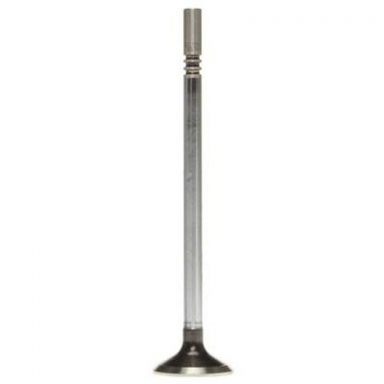 6.7 Powerstroke Exhaust Valves Mahle 211-4524