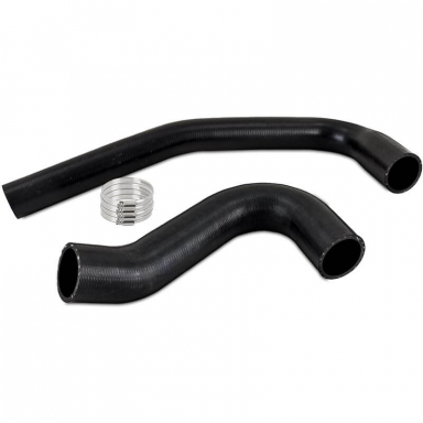 5.9|6.7 Cummins Replacement Coolant Hose Kit Mishimoto MMHOSE-RAM-03DE