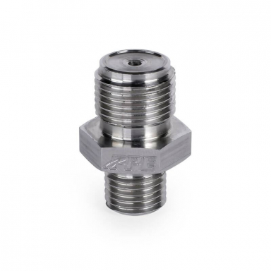 Duramax 2004.5-2010 Ported Fuel Rail Fitting PPE 113071000