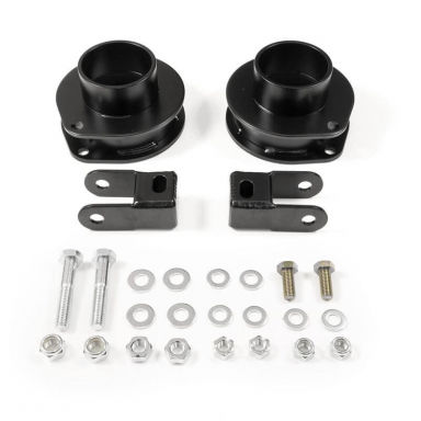 6.7 Cummins 1.75" Leveling Kit Readylift 66-19180