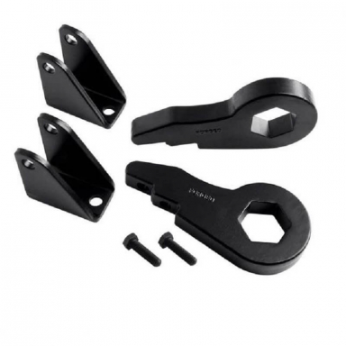 2.5" Lift Kit Readylift 66-3050