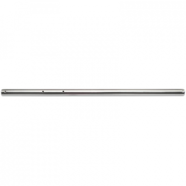 Rock Tamers RT045 Stainless Steel Mud Flap Support Rod