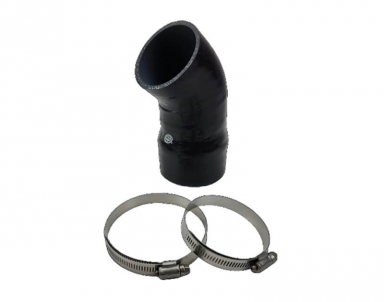 S&B 83-2012 Turbo Intake Boot
