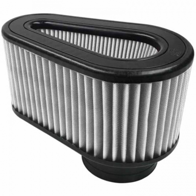 S&B KF-1054D Replacement Filter (Dry Disposable)