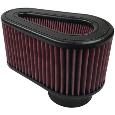 S&B KF-1054 Replacement Filter (Oiled)
