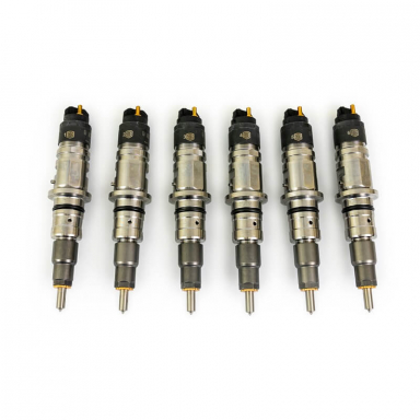 S&S 6.7C19-10SAC-SO-SET TorqueMaster Injectors Standard Output
