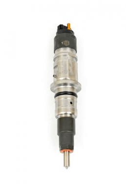 S&S Performance Fuel Injector (30% Over)