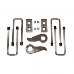 Tuff Country 2" Lift Kit 12034
