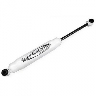 Tuff Country EZ-Ride's SX8000 Nitro Gas Shock Absorber 61232