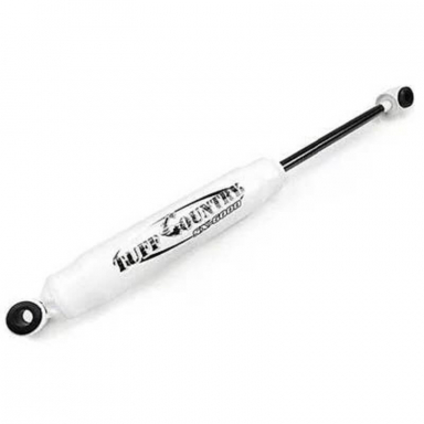Tuff Country 62232 SX6000 Cellular Gas Shock Absorber