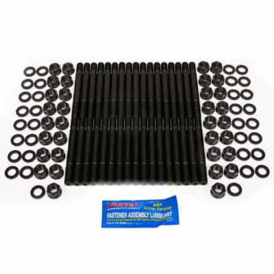 Duramax 1982-2000 Diesel Head Stud Kit ARP 130-4062
