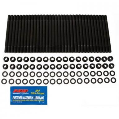 Ford International 6.9 head stud kit ARP 150-4069