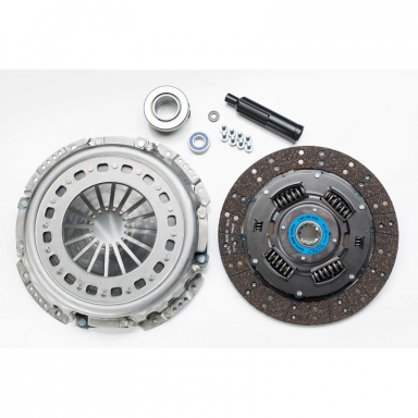5.9 Cummins Dyna Max Upgrade Clutch Kit South Bend 1947-O
