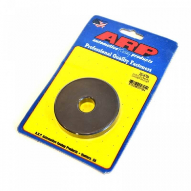 2001-2023 Duramax Harmonic Balancer Washer ARP 200-8793