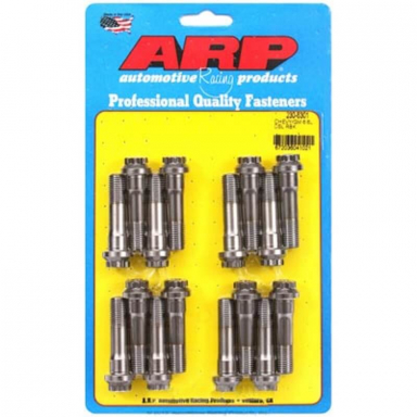 2001-2010 Duramax Connecting Rod Bolt Kit ARP 230-6301
