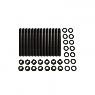 5.9 12V Cummins Main Stud Kit ARP 247-5402