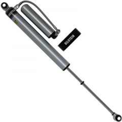 6.7 Powerstroke B8 5160 Series Shock Absorber Bilstein 25-311808