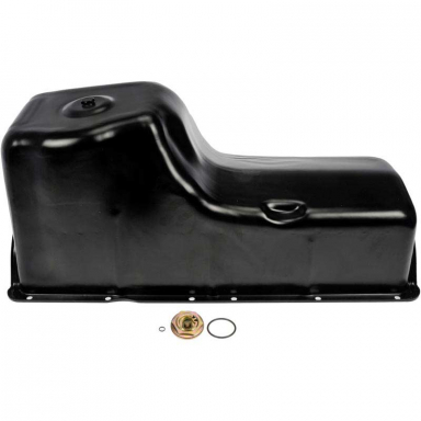 7.3 Powerstroke Engine Oil Pan Dorman 264-058