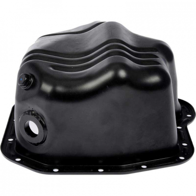LML Duramax Engine Oil Pan Dorman 264-698