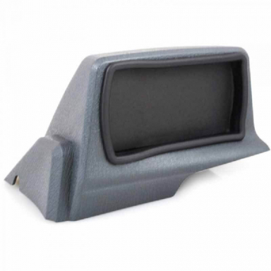5.9|6.7 Cummins Dash Pod Edge Products 38505