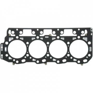 Duramax 2001-2016 Wave-Stopper Cylinder Head Gasket (Grade C) MAHLE 5459X
