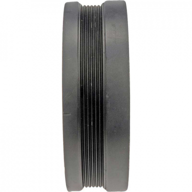LML|LLY|LGH Duramax Harmonic Balancer Dorman 594-717