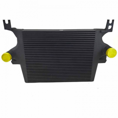 6.0 Powerstroke OEM+ Replacement Intercooler (Bar & Plate Core) CSF 6028