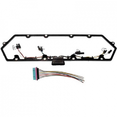 7.3 Powerstroke Valve Cover Gasket Kit Dorman 615-201