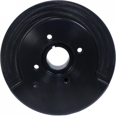GM 6.2|6.5 Diesel Performance Diesel Series Damper Fluidampr 800141