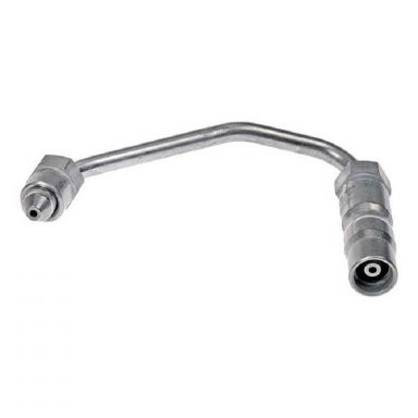 LB7 Duramax Fuel Injection Line (Cylinders 2 & 7) Dorman 904-126