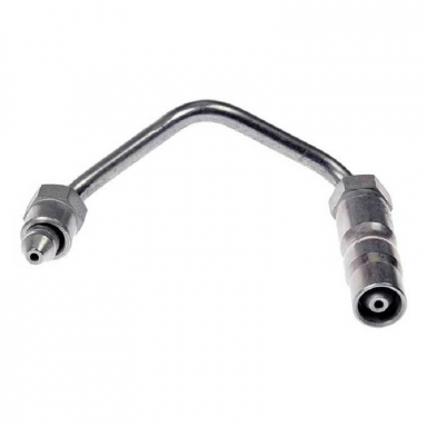 LB7 Duramax Fuel Injection Line (Cylinders 4 & 5) Dorman 904-127