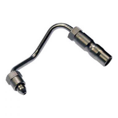 LB7 Duramax Fuel Injection Line (Cylinders 3 & 6) Dorman 904-128