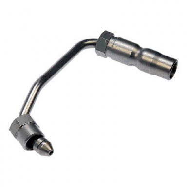 LB7 Duramax Fuel Injection Line (Cylinders 1 & 8) Dorman 904-129
