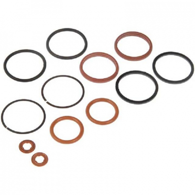 7.3 Powerstroke Fuel Injector O-Ring Kit Dorman 904-206