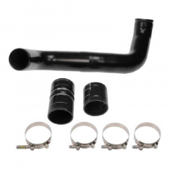 6.0 Powerstroke Cold Side Intercooler Pipe Kit Dorman 904-272
