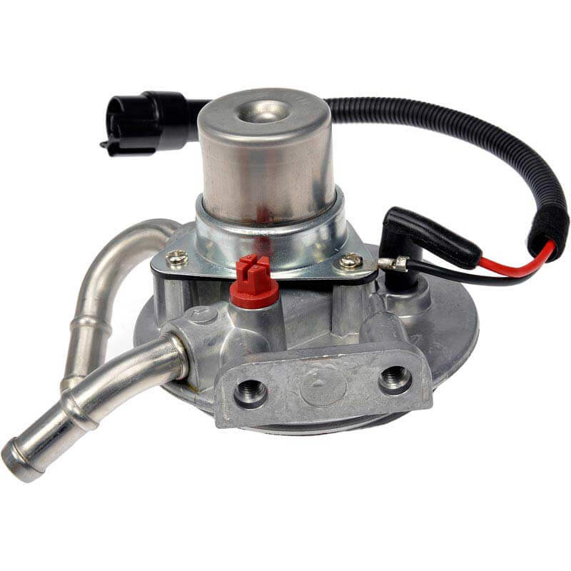 Duramax 2004.5-2012 Fuel Filter Housing Dorman 904-517