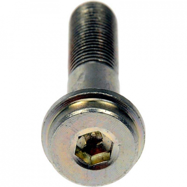 LB7 Duramax Fuel Return Line Banjo Bolt (Return Pipe) Dorman 904-554