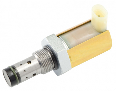 6.0 Powerstroke Injection Pressure Regulator Valve | Alliant AP63416