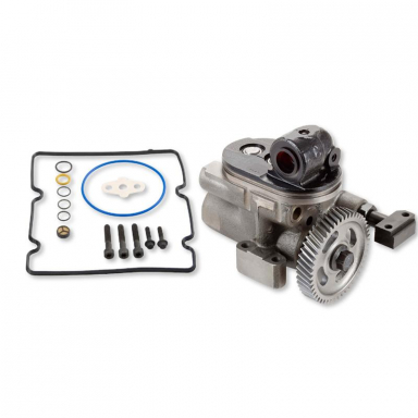 6.0 Powerstroke HPOP Alliant AP63661