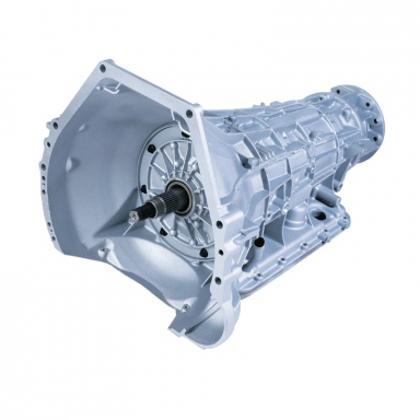 7.3 Powerstroke 4R100 BD Towmaster Transmission